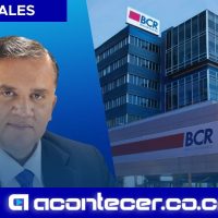 Venta del BCR es jurídicamente posible, pero requeriría 38 votos y ley especial, advierte Boris Molina