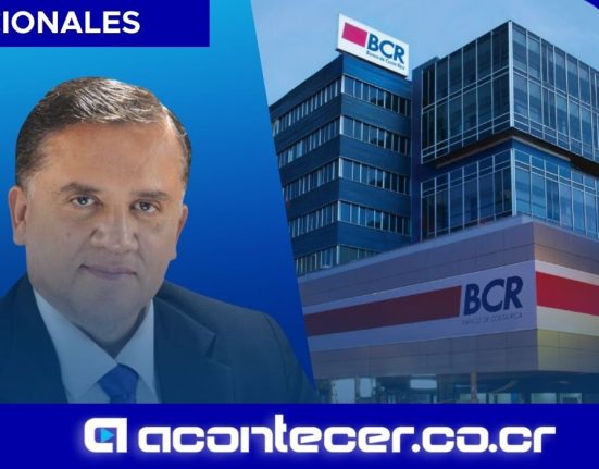 Venta del BCR es jurídicamente posible, pero requeriría 38 votos y ley especial, advierte Boris Molina
