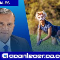 Boris Molina afirma que los “Therians” no tienen derechos especiales ante la ley