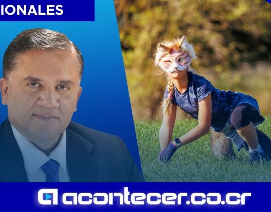 Boris Molina afirma que los “Therians” no tienen derechos especiales ante la ley