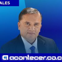 Boris Molina explica límites legales de los contratos