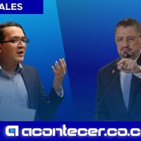 Antonio Ortega: “El Gobierno ha logrado perfeccionar las técnicas de la corrupción”