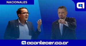 Antonio Ortega: “El Gobierno ha logrado perfeccionar las técnicas de la corrupción”