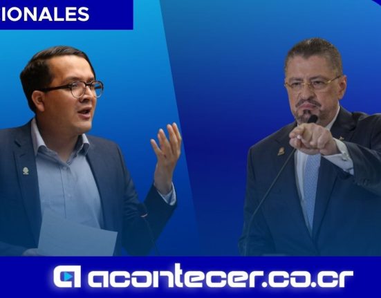 Antonio Ortega: “El Gobierno ha logrado perfeccionar las técnicas de la corrupción”