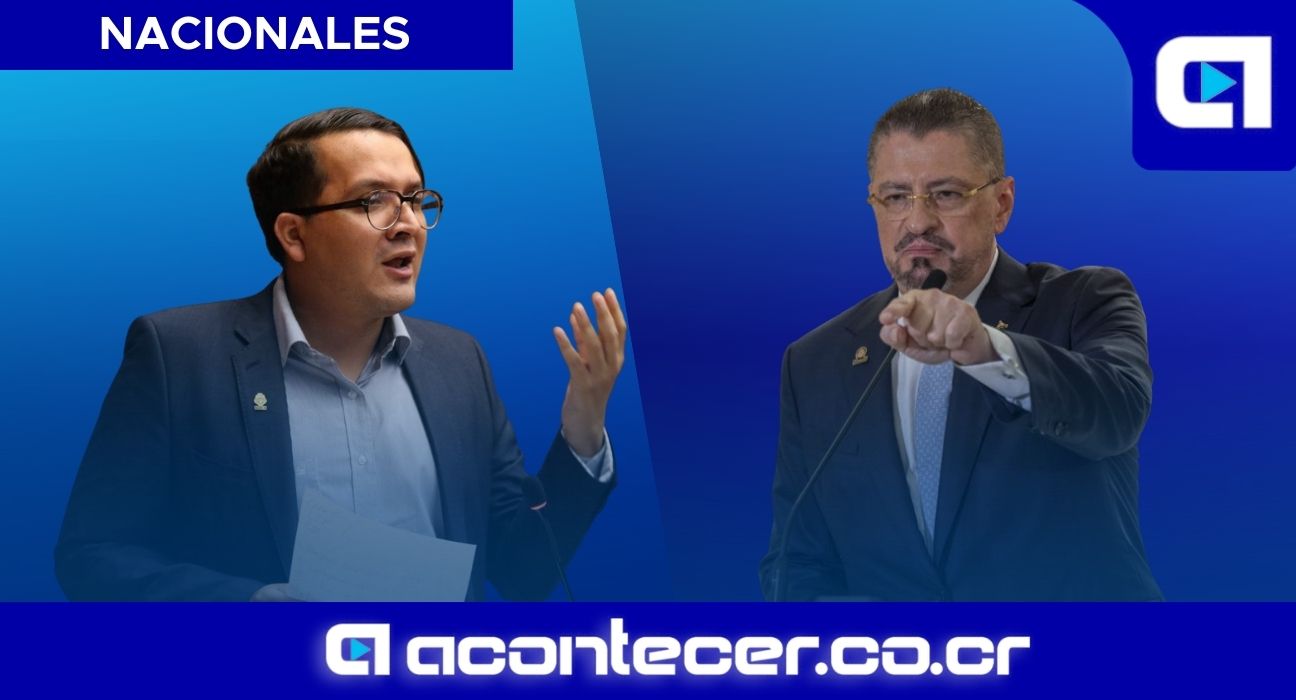 Antonio Ortega: “El Gobierno ha logrado perfeccionar las técnicas de la corrupción”