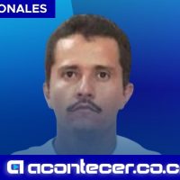 Reportan abatimiento de “El Mencho”, líder del CJNG, en Jalisco