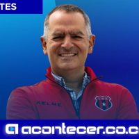 Alajuelense analizará presentar queja por arbitraje tras clásico en “La Cueva”