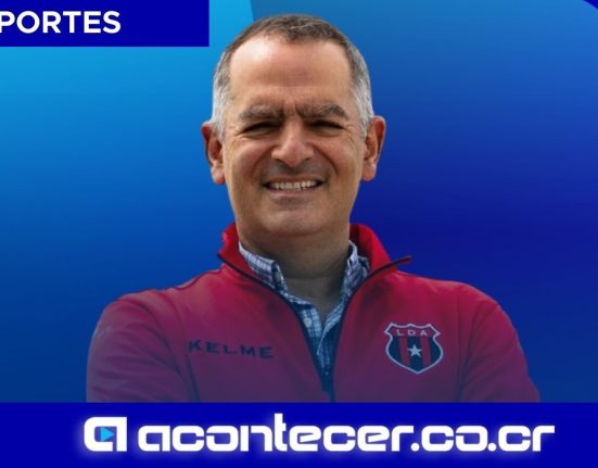 Alajuelense analizará presentar queja por arbitraje tras clásico en “La Cueva”