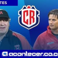 Óscar Ramírez rechaza dirigir la Selección Nacional