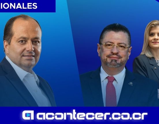 Claudio Alpízar: ¿Del “PresiMiente” a la “PreSirviente”?