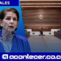 Pilar Cisneros aclara por qué no asumirá un cargo en el nuevo Gobierno