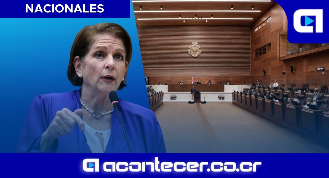 Pilar Cisneros aclara por qué no asumirá un cargo en el nuevo Gobierno