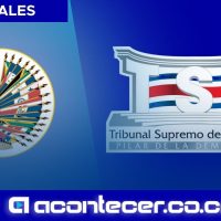 OEA señala fallas en verificación de software usado por el TSE