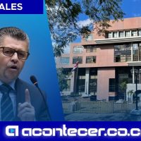 Proyecto busca eliminar reelección indefinida de magistrados del TSE