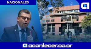 Proyecto busca eliminar reelección indefinida de magistrados del TSE