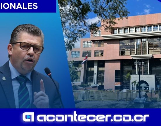 Proyecto busca eliminar reelección indefinida de magistrados del TSE