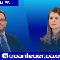 Eliécer Feinzaig cuestiona nombramiento de Laura Fernández como ministra durante la transición