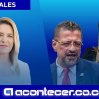 Claudia Dobles cuestiona rol de Laura Fernández en cierre de gobierno de Chaves