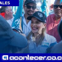 CIEP: 6 de cada 10 votantes de Fernández decidieron su apoyo antes de la campaña