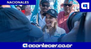 CIEP: 6 de cada 10 votantes de Fernández decidieron su apoyo antes de la campaña