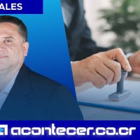 Boris Molina explica qué es el interés asegurable en un contrato de seguros