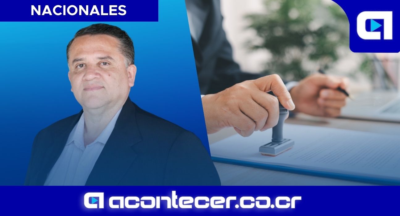 Boris Molina explica qué es el interés asegurable en un contrato de seguros