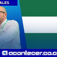 Liberación Nacional rechaza militarización y cuestiona rumbo del Gobierno