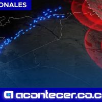 Israel Lanza Ataque Preventivo Contra Irán