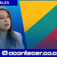 Claudia Dobles afirma que oficialismo “ya no tiene excusa” con 31 diputaciones