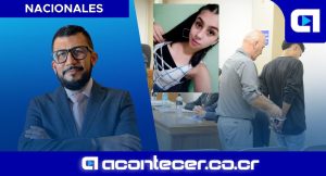 Caso Nadia Peraza: investigador judicial detalla hallazgos y Joseph Rivera afirma que hubo “cortadas casi perfectas”