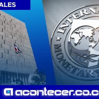 FMI recomienda no avanzar con proyectos de retiro del ROP