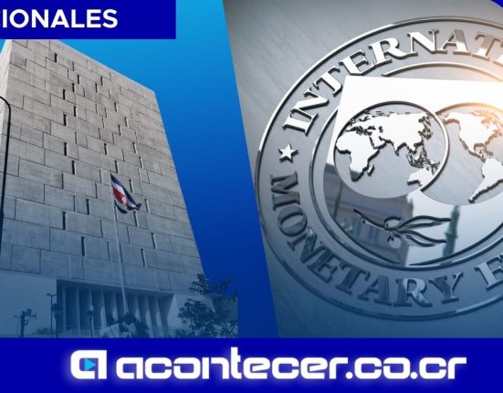 FMI recomienda no avanzar con proyectos de retiro del ROP