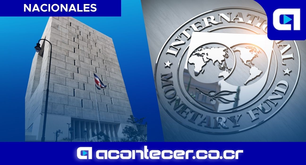 FMI recomienda no avanzar con proyectos de retiro del ROP