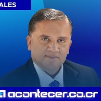 Boris Molina explica qué es la acción de inconstitucionalidad y la consulta constitucional