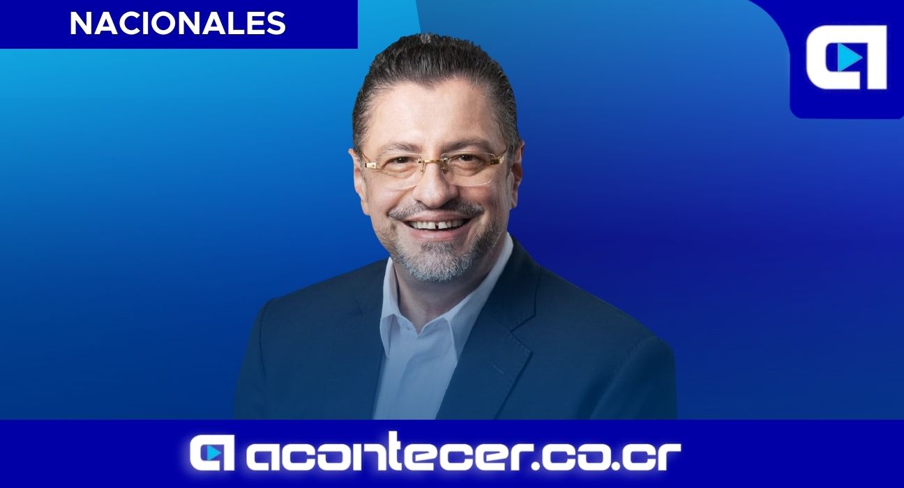 CONFERENCIA DE PRENSA CASA PRESIDENCIAL