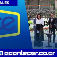 Cibercriminales vulneran sistemas del ICE para robar información