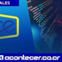 Gobierno confirma ataque cibernético al ICE con origen en China