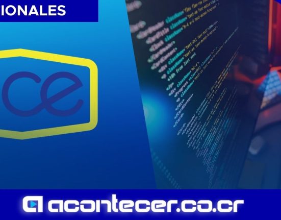 Gobierno confirma ataque cibernético al ICE con origen en China