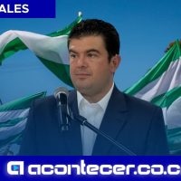 Votantes de Ramos definieron su apoyo en la recta final, según estudio del CIEP