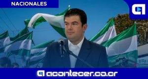 Votantes de Ramos definieron su apoyo en la recta final, según estudio del CIEP