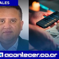 Boris Molina aclara que nadie puede ir a la cárcel por no pagar una deuda