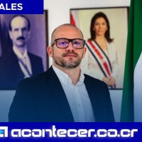 Miguel Guillén cuestiona firma del ministro de Seguridad Mario Zamora en declaración que promueve “paz a través de la fuerza”