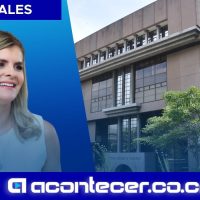 TSE ordena a Laura Fernández desbloquear a ciudadana en Instagram