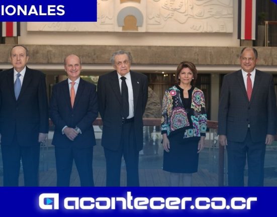 Congreso rechaza trámite rápido para proyecto que elimina pensiones a expresidentes